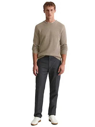 MARC O'POLO | Jersey | 